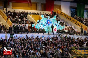 مازندران دیار علویان خط شکن