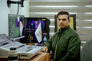 مهلت ارسال آثار به &laquo;جشنواره مردمی مدرسه عشق &raquo; تا 20 آبان تمدید شد