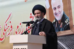 تحریم‌ها شکل جدید تقابل با ایران است