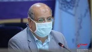 خبر خوش زالی درباره واکسیناسیون خردسالان/ ۲ واکسن&zwnj; ایرانی نورا و انستیتو پاستور برای کودکان ایمنی&zwnj;زایی دارد