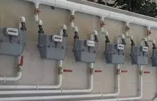تعداد مشترکین شرکت گاز کردستان از مرز ۶۰۰ هزار مورد عبور کرد