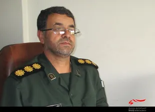 احساس غرور، عزت و امیدواری در جامعه از دستاوردهای عملیات ضربت محرم