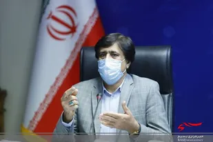 استان مرکزی بیش از یک میلیون واجد شرایط شرکت در انتخابات دارد
