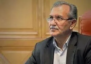 رتبه نخست صدور مجوزهای کسب و کار به راه و شهرسازی آذربایجان شرقی رسید