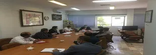 اهتمام بسیج جامعه پزشکی استان کردستان جهت رفع چالش&zwnj;های نطام سلامت