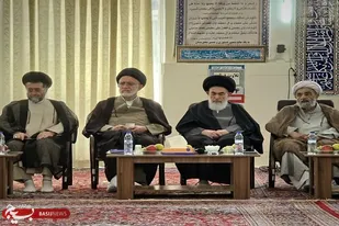 نگذارید خون شهید صباحی پایمال شود