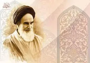 اندیشه های امام و شخصیت جهانی او