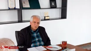 شرکت فولاد شاهرود رو به پیشرفت/مهندسی معکوس در راستای صرفه جویی ارزی