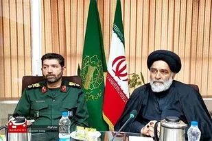 در دفاع از حجاب و عفت بانوان، باید زنان و دختران پاکدامن علمدار باشند