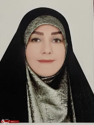عرفه؛ نسخه&zwnj;ای روان&zwnj;شناختی برای بازسازی هویت و سلامت روان / دعای عرفه، منشور سلامت روان و درمانگریِ نوین