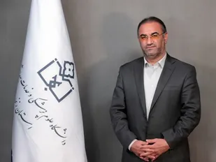 پیام تبریک رئیس سازمان بسیج جامعه پزشکی استان زنجان به مناسبت فرارسیدن روز بهورز