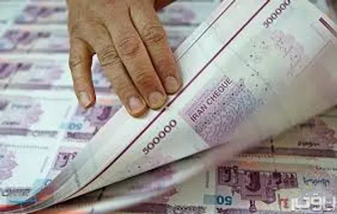 پول ملی، قربانی دوئل صادرکنندگان و بانک مرکزی
