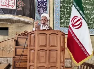 با  جلسات خانگی قرآن ، نسل جوان را برای ساعتی از فضای مجازی جدا کنید