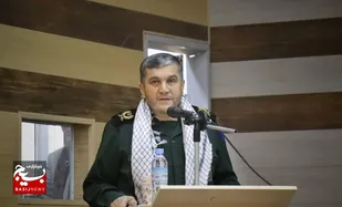 زیرساخت های عشایری در کشور ضعیف است
