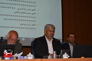 اشتغال خانواده&zwnj;ها اولویت انجمن حمایت از زندانیان نیشابور