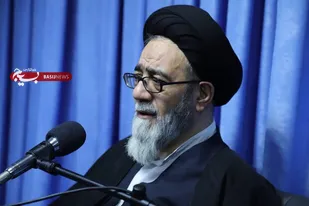 تولیدکنندگان مجاهدان واقعی هستند