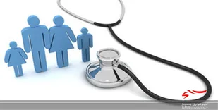 بیش از ۲۴ هزار خدمت سلامت به عشایر لرستان ارائه شد