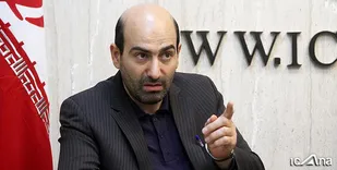&laquo;جو بایدن&raquo; نیز مانند &laquo;ترامپ&raquo; نگاه خصمانه به ایران دارد