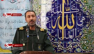 آمادگی نیروهای مسلح برای دفاع از کشور و اهمیت وحدت و همدلی / مساجد سنگر وحدت و همبستگی مردم