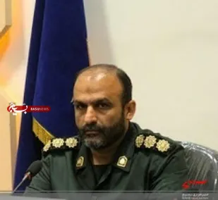 سپاه از مشاغل زودبازه خانگی حمایت می&zwnj;کند