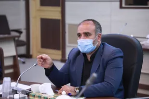 با صنایع پر خطر و تهدید کننده؛ برخورد قاطع قضایی می شود