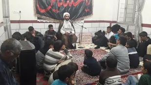 مردم در 9دی دشمنان را رسوا کردند