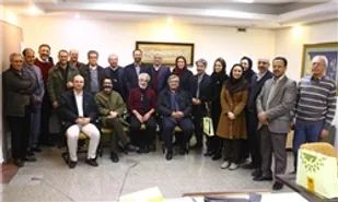 آنچه حضرت زینب (س) در کربلا انجام داده می&zwnj;تواند در هنر متجلی شود