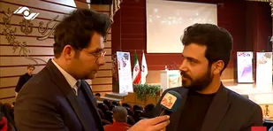 برگزاری جشنواره علمی اقتصادی البزر قوی در کرج