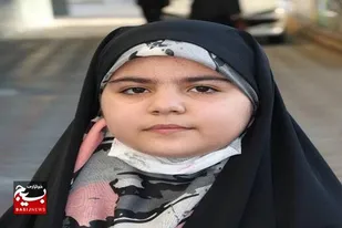 &laquo;نوجوان فناور&raquo;