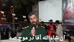 رویداد ملی میدان&zwnj;یار؛ زمین&zwnj;بازی شکوفایی استعداد&zwnj;های نوجوانان نظرآباد