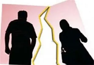 دلایل فراگیر شدن طلاق در کشور