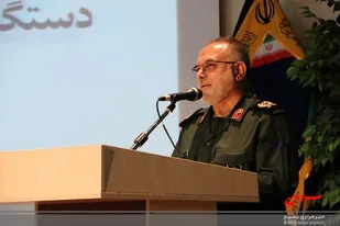 معضلات فرهنگی محصول تفکر لیبرالی است /شیوه امر به معروف و نهی از منکر در دستگاه&zwnj;های اجرایی تخصصی شود