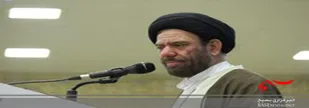 کمک به نیازمندان، شاخصه برجسته ائمه اطهار (ع) است