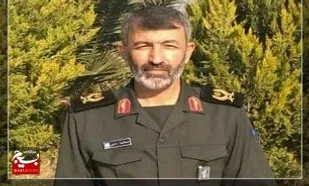 بوشهر تبدیل به دارالحماسه کشور شده است