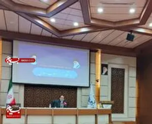 دانشگاه&zwnj;های کشور به دارالترجمه تبدیل شدند/ " صعود ۴٠ ساله "کتاب قابل فهمی در دفاع منطقی از دستاورد&zwnj;های انقلاب اسلامی