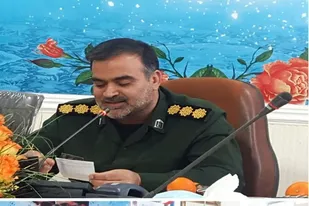 آزادگان در راستای حفظ آرمان&zwnj;های اسلام نقش خود را به خوبی ایفا کردند