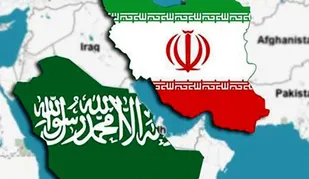 خبر مهم درباره بازگشایی سفارتخانه&zwnj;ها در تهران و ریاض