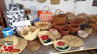 از مهارت&zwnj;آموزان با تسهیلات مالی و پژوهشی حمایت می شود