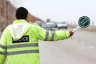 افزایش شدید ورودی ها وخروجی های استان/ احتمال شیوع موج بعدی کرونا در هفنه آینده