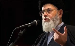 تهاجم به هواپیمایی ایرانی نشان دهنده ضعف آمریکایی هاست