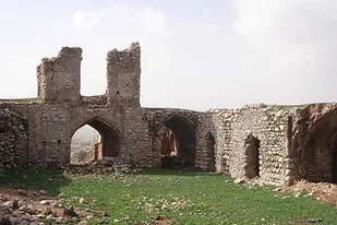 جای خالی کاوش باستان&zwnj;شناسی در اندیمشک