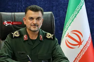 بهره برداری از طرح راهبر در راستای اقتصاد مقاومتی استان سمنان