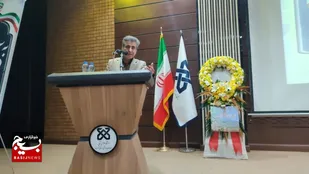 ۸۱ درصد جمعیت شرق استان سمنان، در پویش ملی سلامت غربالگری شده اند