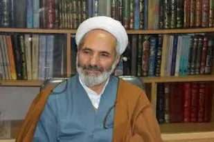 پرهیز ازدورهمی&zwnj;ها درشب یلدا / شهید سلیمانی الگوی مبارزه در میان ملت&zwnj;های اسلامی را رایج کرد
