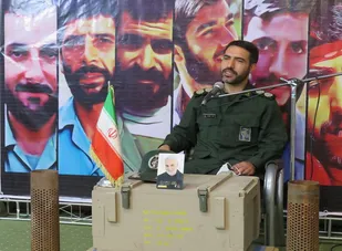 توسعه محرومیت زدایی و فرهنگ اسلامی رسالت اردوهای جهادی/تربیت مدیران انقلابی آینده در اردوهای جهادی