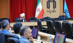 اولویت توجه به رسانه در دنیای مدرن امروزه