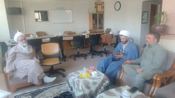 عکس ها 