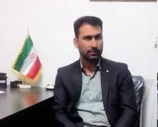 مردم در دفاع از ارزش&zwnj;های انقلاب عاشورایی عمل می&zwnj;کنند