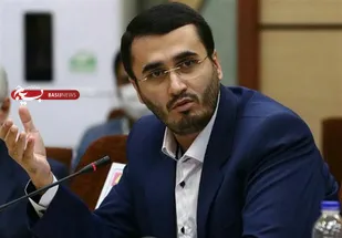 اقتصاد دانش بنیان تحریم پذیر نیست و می توان جایگزین نفت کرد