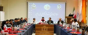 آمادگی کامل حوزه درمان دانشگاه علوم پزشکی مشهد برای خدمت&zwnj;رسانی به زائران دهه پایانی صفر